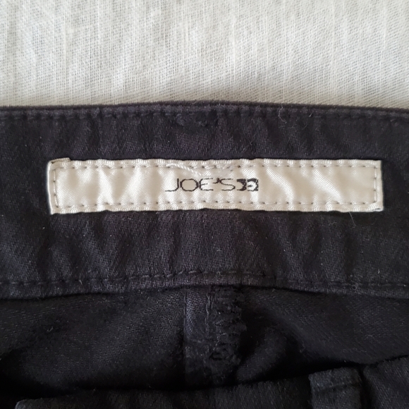 SOLD - Picture 6 of 8